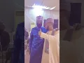 Lagu Mubarak Zainawa !!!!! Zainawa ya sauka Ga Mamman Lagos ya sauka 💪🏾💪🏾 💰