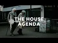 CYRIL & Kita Alexander - True