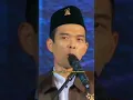 shalawat shallallahu ala muhammad