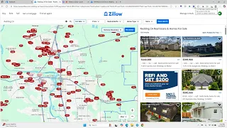 How to Post to Facebook Marketplace and Craigslist