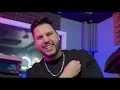 HICHEM TGV 2026 | RANI LOADING | Ft Hani Miringé { OFFICIEL - MUSIC - VIDEO }