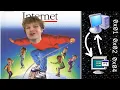 How to Design a Network Messaging Protocol