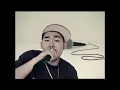nobodyknows+ 「エル・ミラドール～展望台の唄～」Official Music Video