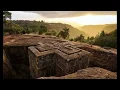 Download Lagu Fikir Amlak \u0026 King Alpha - Lalibela \u0026 Lalibela Dub