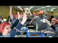 Join the Stericycle Team