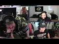 I Played 100 Hours of Apex... Here’s What Happened