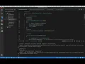 c asynchronous streams in 6 min