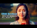 Download Lagu LAGU SEDIH MENYENTUH HATI - CINTA TAK SEINDAH KATA - AIDAN AI