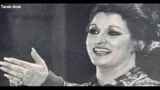 يا خبر وردة أجمل مقدمه موسيقيه 