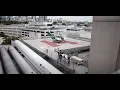 Atrium Health Carolinas Medical Center Level I Trauma
