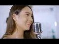 Wedding Medley (Beautiful In White, Can't Help Falling In Love, Perfect and more) - Mild Nawin