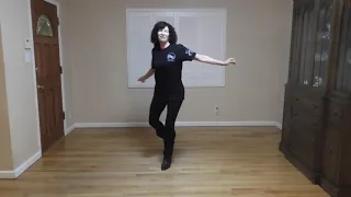 Raised Like That - Candy Sherwin