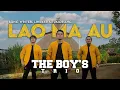 Download Lagu The boys trio | Lao ma au | Lagu batak baru 2023 | Official Musik Video