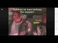 Download Lagu Mero sathi lai mero birthday thaha payepaxi.
