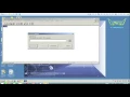 M19 Cryptography - CrypTool