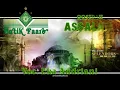 Download Lagu AMAREN- EKA ANDIANI ASSALAM