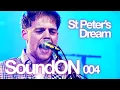 Download Lagu St. Peter's Dream (Live) SoundON at The Met