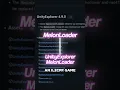 UnityExplorer for Unity Game Hacking