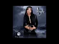 Brandy - Full Moon