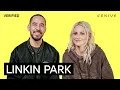 Linkin Park “The Emptiness Machine” Official Lyrics \u0026 Meaning | Genius Verified