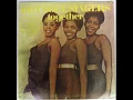 Download Lagu Hot Soul Singers ‎– Give Me My Love Back