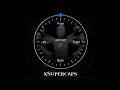 Download Lagu Aria (hbrp 'DWP XV' Edit) AUDIO 8D [SURROUND 7.1] [USE HEADPHONES FOR THE BEST EXPERIENCE ]