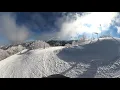 Cruising Around Sugar Mountain - 21