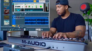 Download Reason 12 | Melody Hacks used by today's Top Music Producers | Reason Studios MP3