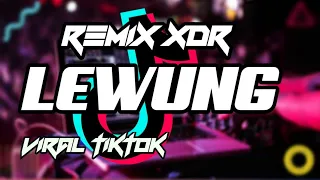 Download DJ LEWUNG GEDRUK FULL BASS MP3