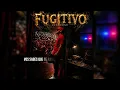EL SOBRINO 3232  - FUGITIVO | AGUS SUÁREZ