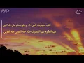 Story wa sholawat sedih 30 detik