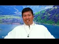 What Does Enlightenment Feel Like? Let Me Take You There