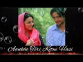 Download Lagu Aankhe Teri Kitni - Maula Mere 🎵 #bollywoodsongs #evergreenhits #evergreensong #viral