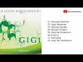 Download Lagu Full Album Gigi - Jalan Kebenaran