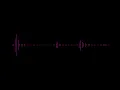Kendrick Lamar - Wesley's Theory ft. George Clinton and Thundercat