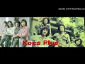 Download Lagu Baju Merah (version 1) - Koes Plus