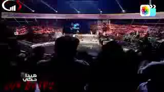 اوكا او اورتيجا في لبنان العب يلا لا تنسو الاشتراك في القناة 