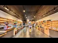 Vape Smoke Shop Tour in Torrance Los Angeles CA