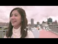 晨悠CHENYO【遇見你的第25天】Demo Version