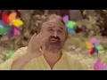 Volkan Konak -Aleni Aleni(Manolya-2015)