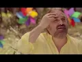 Download Lagu Volkan Konak -Aleni Aleni(Manolya-2015)
