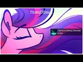 Download Lagu Canvas \u0026 Single Purpose - Ukiyo [Liquid Drum \u0026 Bass]