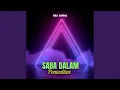 Download Lagu SABA DALAM PANANTIAN