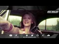Navi Navi (Mash Up Remix) | DJ Nick Dhillon| | Latest Punjabi Song Mix 2020