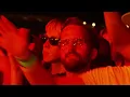 Franky Wah Feat. Clementine Douglas - Surrender [Anjunadeep Open Air London 2021]