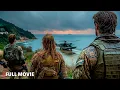 Action Movie 2025 💣 | Retired Pilot Forced Back Into Combat | Full Military Film in English