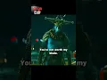 Download Lagu Talokan vs Dora Milaje || Black Panther: Wakanda Forever #marvel #dc #shorts