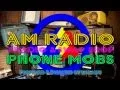 Tradio and Swap Shop Prank Calls