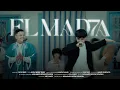 Download Lagu 6 DEMY - EL MAD7A X Seif BOB ft Adem Labben (Official Music Video)