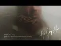 KB - The Name (feat. Koryn Hawthorne) [Official Audio]